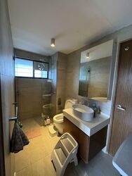 Teresa Ville (D4), Condominium #546982531